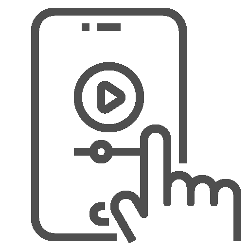 reproductor de video